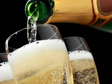 お二人でシャアが出来るパンツェロッティ・包み揚げ料理専門店