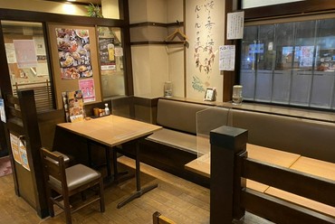 シェフがオススメする鶴橋 上本町のお店 シェフがオススメするお店ーヒトサラ