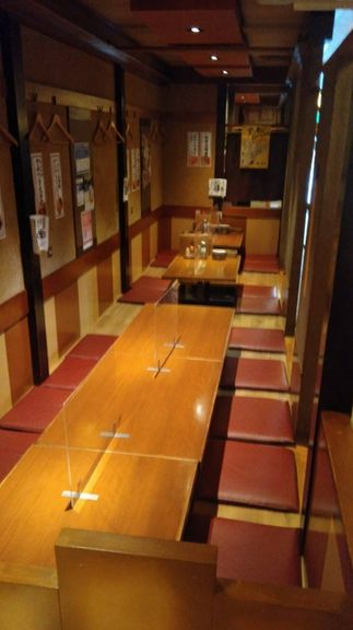 内観1