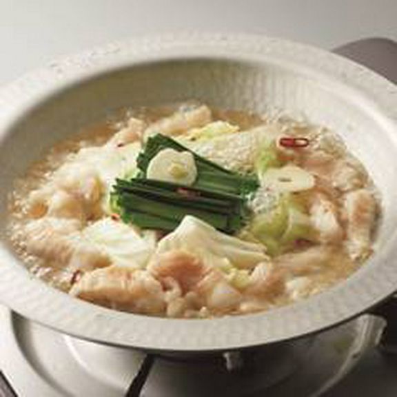 料理1