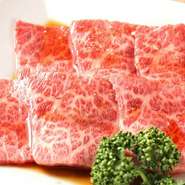 ※内容は一例です。
※2名様より承りますお席は2時間制とさせていただきます。