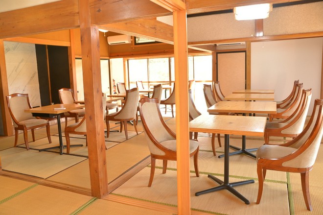 歓送迎会におすすめ