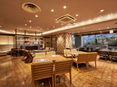 “内緒”にしたい隠れ家レストラン