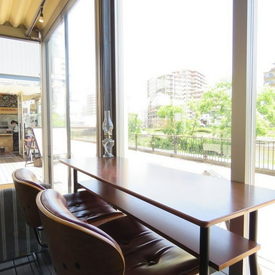 バウムクーヘン カフェ バー 盛岡2号店 盛岡 パンケーキ 写真 ヒトサラ バウムクーヘン カフェ バー 盛岡2号店 盛岡 パンケーキ 写真 ヒトサラ