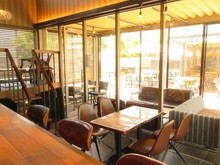 盛岡のカフェ スイーツがおすすめのグルメ人気店 ヒトサラ 盛岡のカフェ スイーツがおすすめのグルメ人気店 ヒトサラ