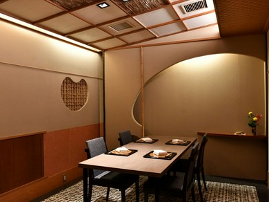 接待・会食におすすめ