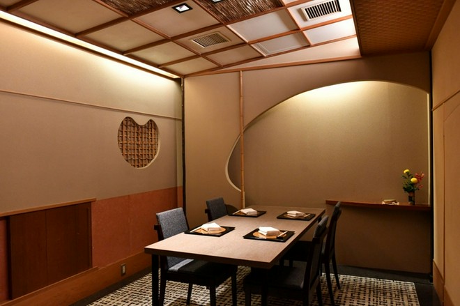 接待・会食におすすめ