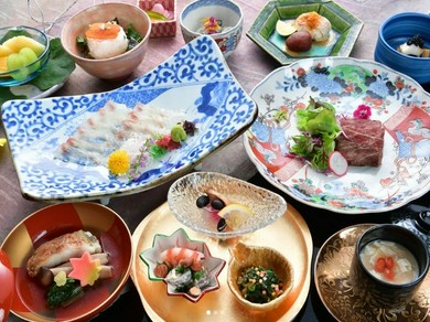 忘年会におすすめ