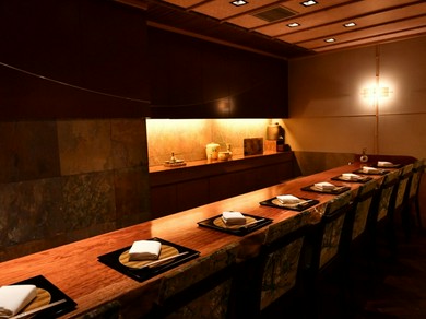 大人の二人が羽を休めるのにぴったり