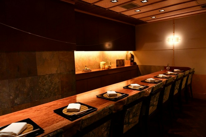 デートにおすすめ