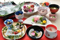 お仕事でのお祝い事や、プライベートでの記念日、お顔合わせ、お誕生日などにおすすめのお祝い専用