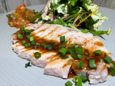 埼玉県で個室のあるレストラン クリスマスディナー特集 21 ヒトサラ