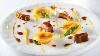 RISPETTO (리스펫트)