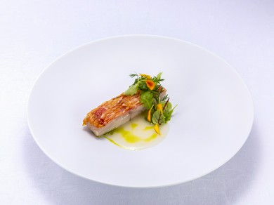 デートにおすすめ