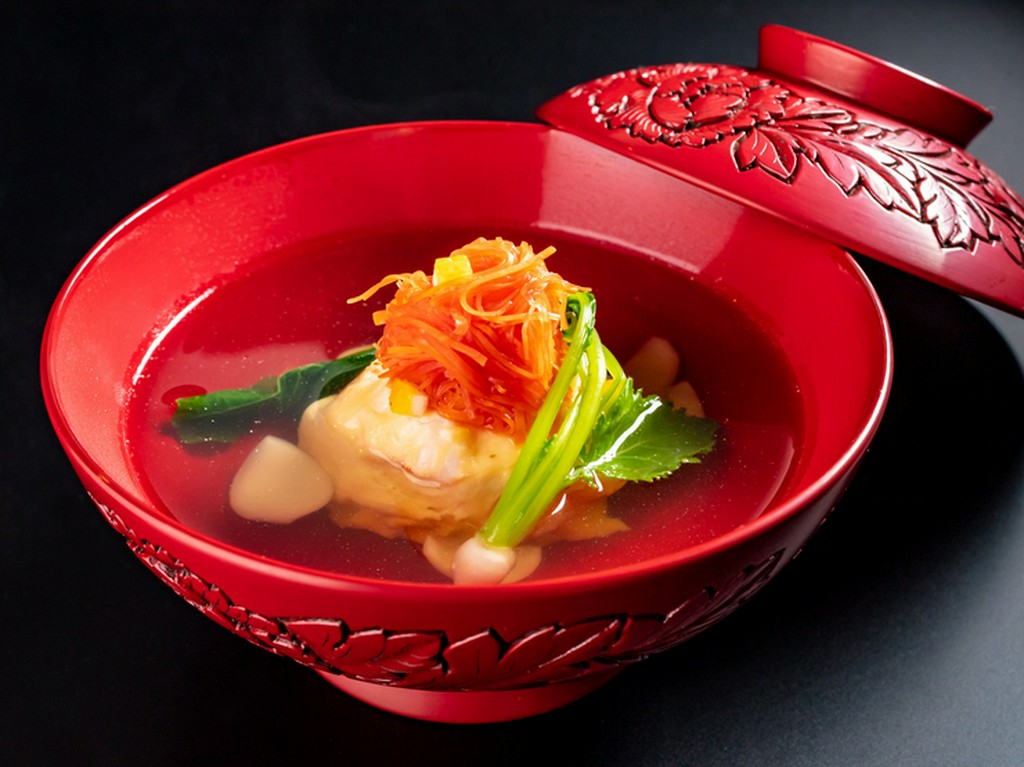 料理や 化粧 新栄 東桜 泉 日本料理 懐石 会席 ヒトサラ