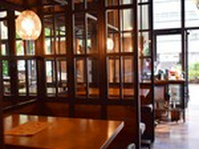 神保町の居酒屋がおすすめのグルメ人気店 ヒトサラ