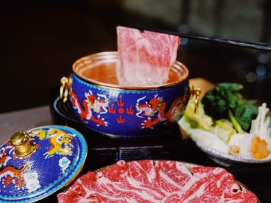 藤沢 茅ヶ崎 平塚のしゃぶしゃぶ すき焼きがおすすめのグルメ人気店 ヒトサラ 藤沢 茅ヶ崎 平塚のしゃぶしゃぶ すき焼きがおすすめのグルメ人気店 ヒトサラ