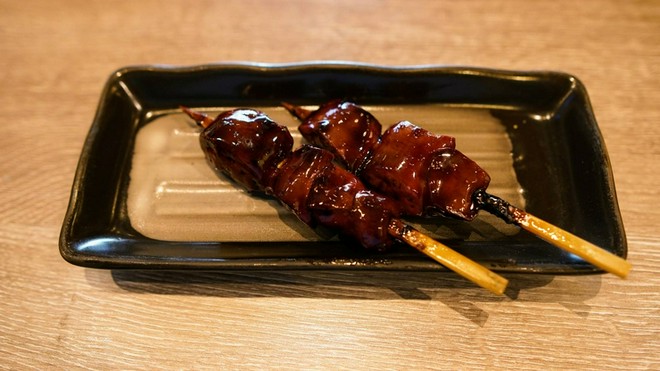 1人でも入りやすい