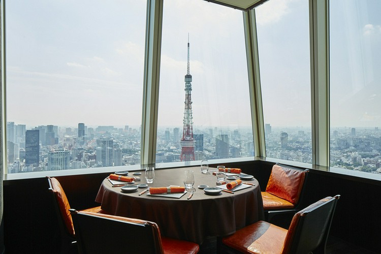 koumoto　GOA　ブラック＆シルバー　ディナー３種+レスト×各３ 3rd. BAR&GRILL RESTAURANT Reservation - Kichijoji/Italian