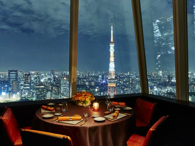 接待、会食にもご利用ください。