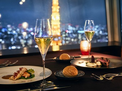 接待、会食にもご利用ください。