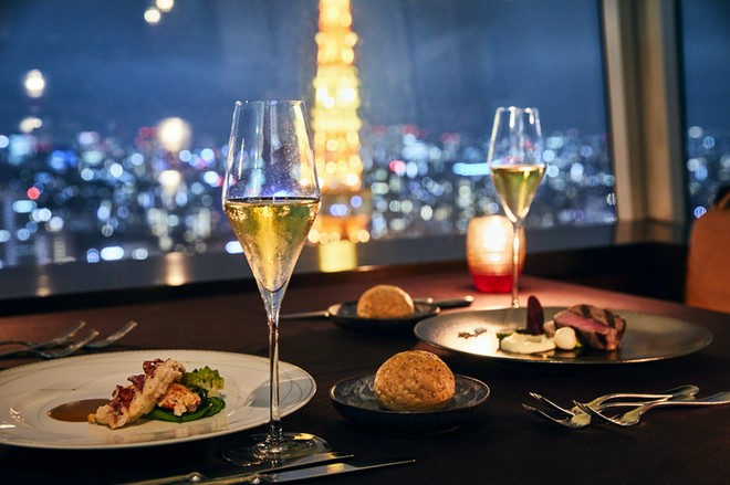 接待・会食におすすめ