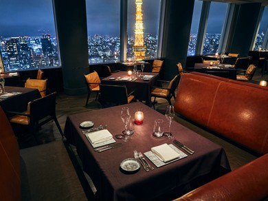 Salvatore Cuomo Bros.