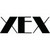XEX ATAGO GREEN HILLS / Salvatore Cuomo Bros.