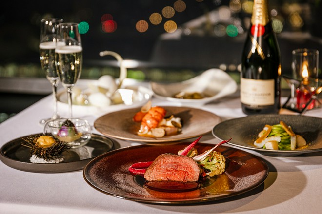 結婚式二次会・パーティーにおすすめ