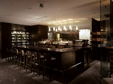 接待・会食におすすめ