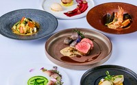 SPECIALITE COURSE