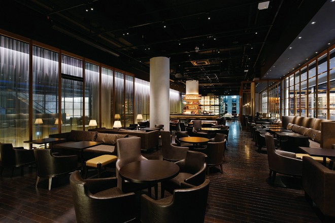 記念日におすすめ