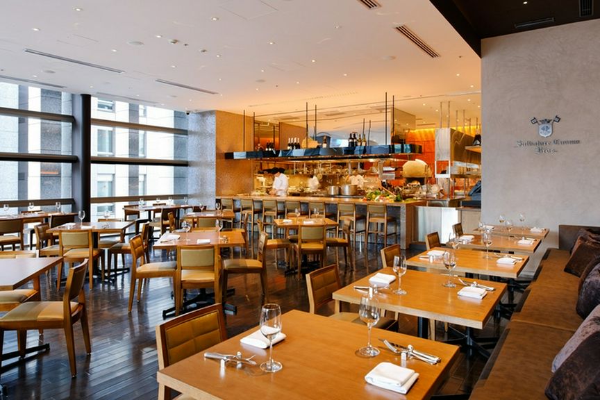 衛生対策と予防の取り組み