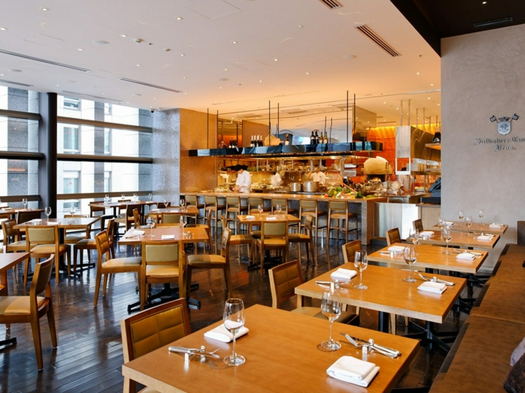 衛生対策と予防の取り組み