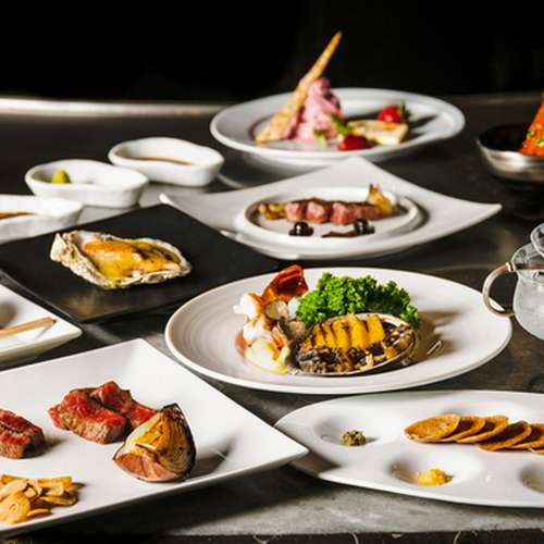 舞*様 鉄板 6ミリ 鉄板焼き グリラー 舞*様 鉄板 6ミリ 鉄板焼き