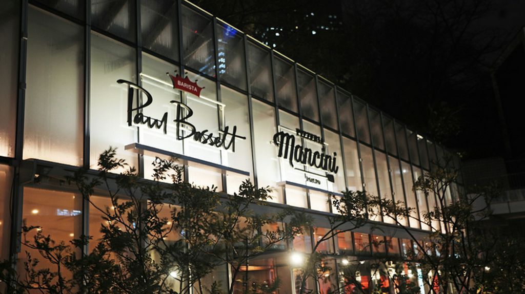 パーティーに必要な備品関係も完備しております。