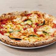 Margherita