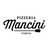 PIZZERIA MANCINI TOKYO