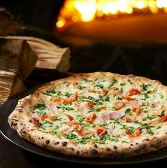 世界最高峰の祭典「PIZZAFEST」で世界No.1ピッツァ