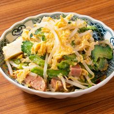 Okinawaryorinankurunaisahachiman-yamaten
