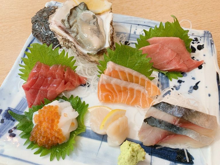 女子会でのご利用にも!