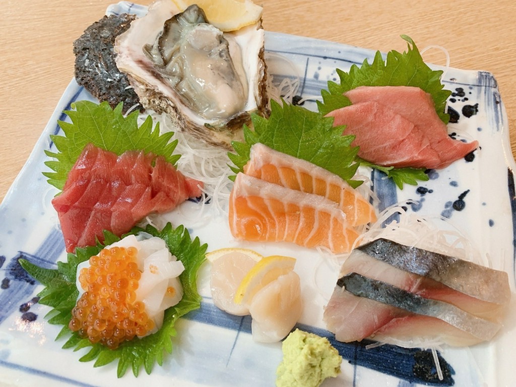 女子会でのご利用にも！