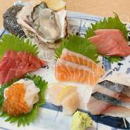 女子会にぴったりなお料理のご用意も御座います！