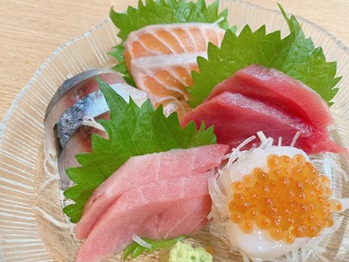 八幡山駅周辺でおすすめのグルメ人気店 京王線 ヒトサラ