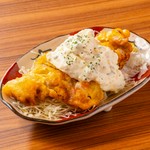 画像はイメージです