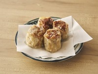 ■6個 748円
■8個 968円