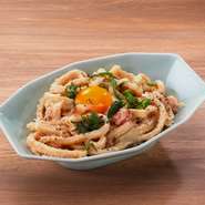 画像はイメージです