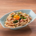 画像はイメージです