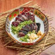 ■6切れ 1,089円
■9切れ 1,639円