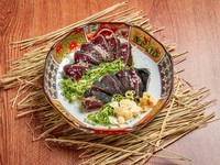 ■6切れ 1,089円
■9切れ 1,639円